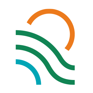 Logo de Playa Granada